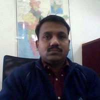 Garvit Goyal