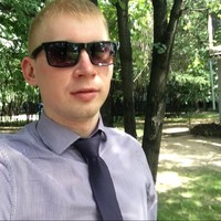 Mikhail Dvinyanin