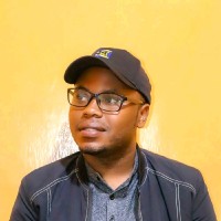 David Kamotho