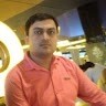 Janardan Singh