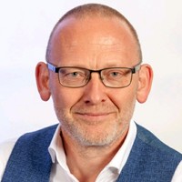 Coen Waltman
