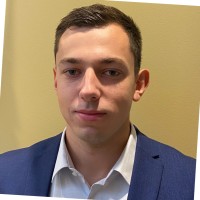 Stefan Despotovic