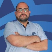 Frederico Feliciano