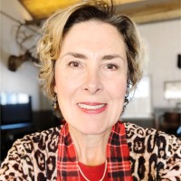 Ruth Ebbinghaus ⭐️