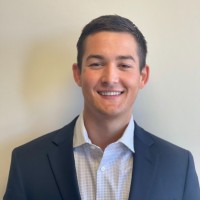 Joshua Weaver