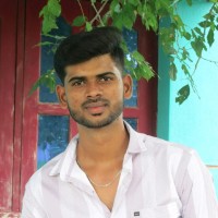 Subash M