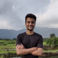 Vivek Vyas