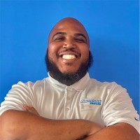 Jarrett Burroughs, Capm