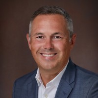 Travis Beynon