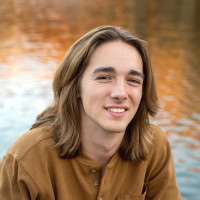 Noah Haber
