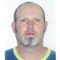 Joachim Elias Nel