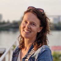 Sabine Fetzer