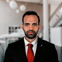 Jasim Al Taie