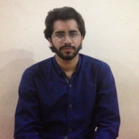 Hammad Asim