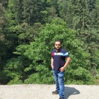 Lakshay C.