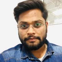 Akshay Singh
