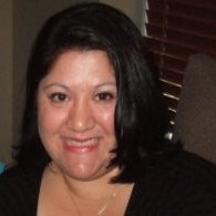 Andrea Barrios-Pena