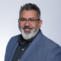 Ray Medina