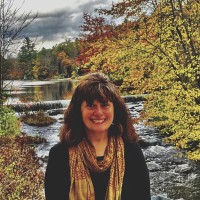 Marianne Langello