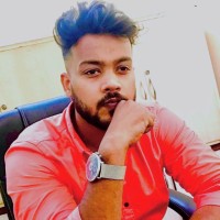Prashant Thakur