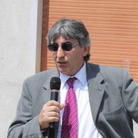 Franco Moro
