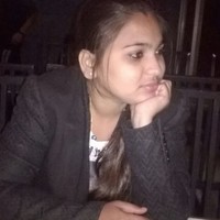 Swara Deshmukh