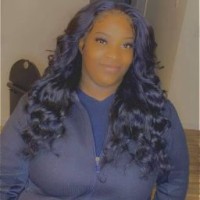 Francina Smith