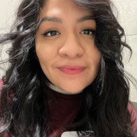 Jennifer Yanque