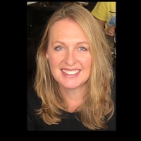 Sally Potter