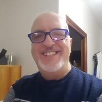 Stefano Venturini