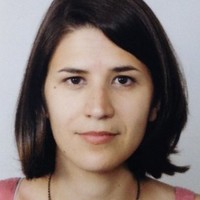 Cassia Valentini Botinhao