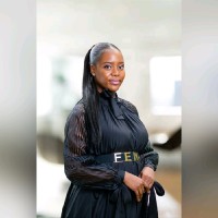 Tinotenda Zowa