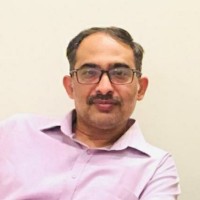 Neeraj Verma