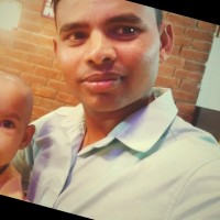 Banti Kumar