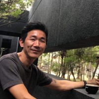 Vacharapon Yongkiatpaiboon