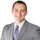 Joshua M. Smith