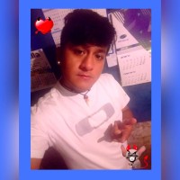 Danny Castrejon
