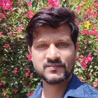 SONU THAKUR