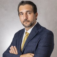 Eduardo Benetti
