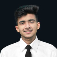 Md Akash