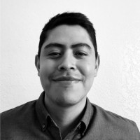 Daniel Bolaños