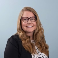 Kate Hayhurst