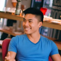 Quang Đặng