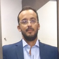 Gustavo Abaca