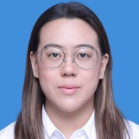 Grace Leong