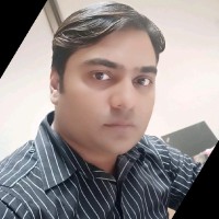 Muhammad Naveed