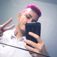 Mateus Gabriel Almeida Luna