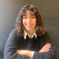 Lea Muyesser Oglu
