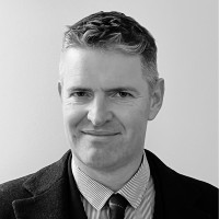 Emmanuel Daniel