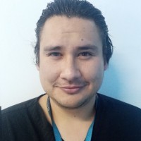 Julio Cesar Torres Sandoval